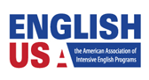 EnglishUSA Member