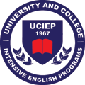 UCIEP Member